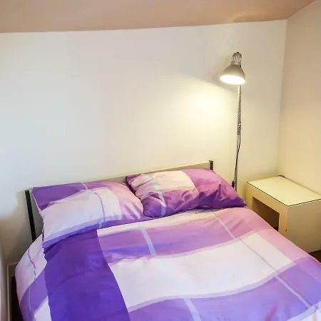 Holiday La Marie-laure Holiday home
