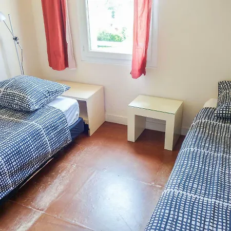 Holiday La Marie-laure Holiday home *