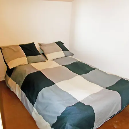 Holiday La Marie-laure Holiday home *